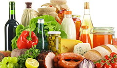 FSMA: Global Impacts for Microbiological Food Safety FSMA: Global Impacts for Microbiological Food Safety