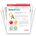 Culture Media Preparation Smart Notes Culture Media Preparation Smart Notes