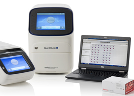 QS5-SimpliAmp-Laptop-SureTect kits-270x195-V2 QS5-SimpliAmp-Laptop-SureTect kits-270x195-V2