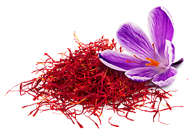 How NGS is taking control of herb and spice fraud once and for all How NGS is taking control of herb and spice fraud once and for all
