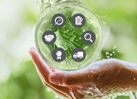 water-banner-thumb-270x195 water-banner-thumb-270x195