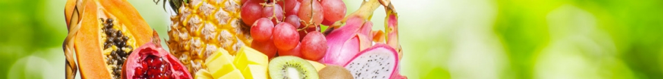 Food2-banner-1170x141 Food2-banner-1170x141