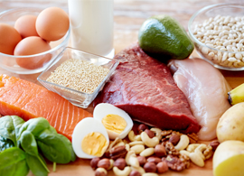 Food Pathogen PCR Test Selection Guide Food Pathogen PCR Test Selection Guide