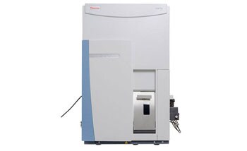 icap-tq-icp-ms-front-350 icap-tq-icp-ms-front-350