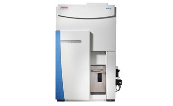 icap-rq-icp-ms-350 icap-rq-icp-ms-350