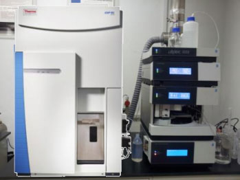 trace-element-pic1 trace-element-pic1