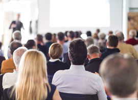 Presentations-thumbnail-image Presentations-thumbnail-image