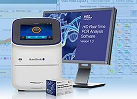 HID-Realtime_PCR HID-Realtime_PCR