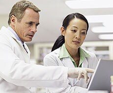 HiD-profSvcs-230x195-r2 HiD-profSvcs-230x195-r2