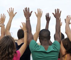 dna-analysis-snp-showcase-image-230x195 dna-analysis-snp-showcase-image-230x195