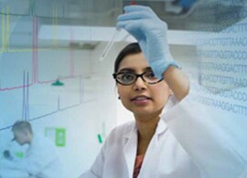 dna-analysis-270x195 dna-analysis-270x195