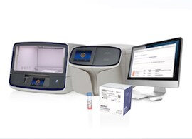 Zap-Stand-Precision-ID-NGS-System Zap-Stand-Precision-ID-NGS-System