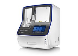 SSF-HID-left-facing SSF-HID-left-facing