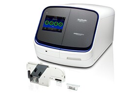 SeqStudioGeneticAnalyzer-270x195 SeqStudioGeneticAnalyzer-270x195