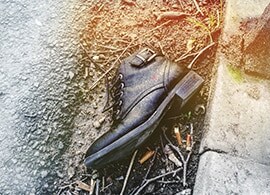 challenging-samples-shoe- image challenging-samples-shoe- image