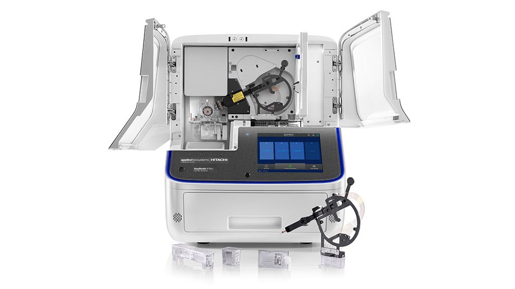 SSF-with-cons-and-doors-open SSF-with-cons-and-doors-open