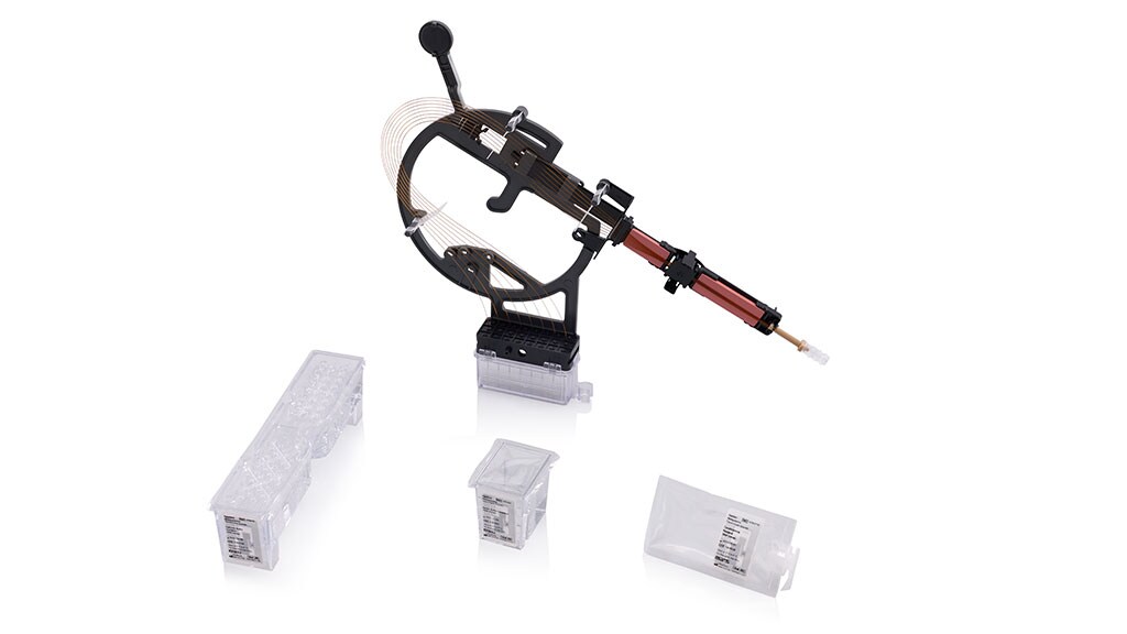 Array-and-cons Array-and-cons