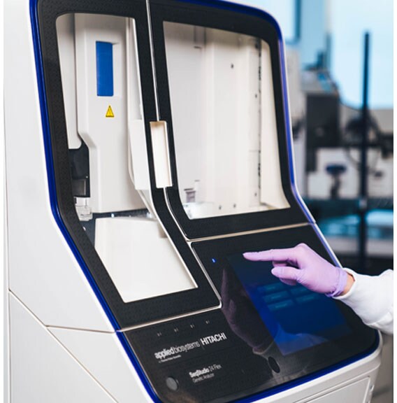 hand-touching-screen-side-view hand-touching-screen-side-view