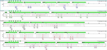 VFE-3500-007-4ng VFE-3500-007-4ng