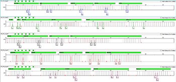 VFE-SS-007-4ng VFE-SS-007-4ng