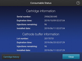 cons tracker screen cons tracker screen