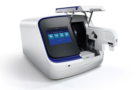 SeqStudioGeneticAnalyzer_06_facing_right_cartridge_in SeqStudioGeneticAnalyzer_06_facing_right_cartridge_in