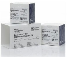 quantification-kits-showcase-image-230x195 quantification-kits-showcase-image-230x195