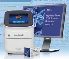 quantstudio-5-real-time-pcr-system-human-identification-showcase-image-230x195 quantstudio-5-real-time-pcr-system-human-identification-showcase-image-230x195