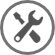flexible-service-plans-icon flexible-service-plans-icon