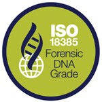 iso-badge iso-badge
