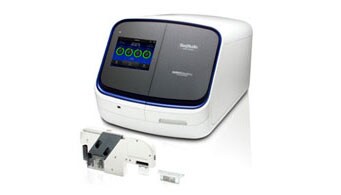 seqstudio-genetic-analyzer-v2 seqstudio-genetic-analyzer-v2
