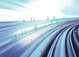 WE42401-showcase-image WE42401-showcase-image