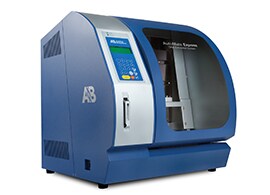 AB-AutoMate-Express-ForensicDNA-Extraction-System AB-AutoMate-Express-ForensicDNA-Extraction-System