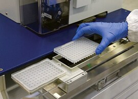 punching accuracy punching accuracy