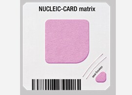 system flexibility system flexibility