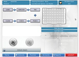 Full traceabitity Full traceabitity