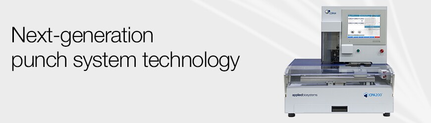 next-generation-punch-instrument_870x250 next-generation-punch-instrument_870x250