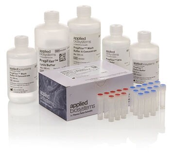 applied-biosystems-family-products- applied-biosystems-family-products-