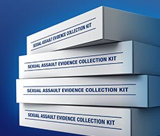 show-HID-sexAssault-230x195 show-HID-sexAssault-230x195