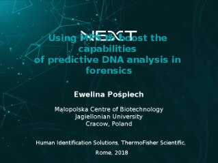 0905 Ewelina Pospiech, HIDS 2018_final.pptx.thumb.319.319.1526480314000 0905 Ewelina Pospiech, HIDS 2018_final.pptx.thumb.319.319.1526480314000