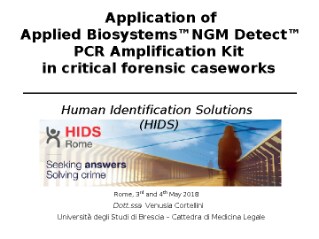 1400 Venusia Cortellini HIDS Roma finita.pptx.thumb.319.319.1526480143000 1400 Venusia Cortellini HIDS Roma finita.pptx.thumb.319.319.1526480143000