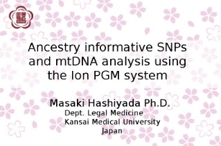 1005 Masaki Hashiyada HIDS2018(hashi).pptx.thumb.319.319.1526480057000 1005 Masaki Hashiyada HIDS2018(hashi).pptx.thumb.319.319.1526480057000