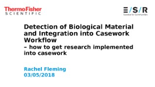 1500 Rachel Fleming_HIDS presentation.pptx.thumb.319.319.1526480199000 1500 Rachel Fleming_HIDS presentation.pptx.thumb.319.319.1526480199000