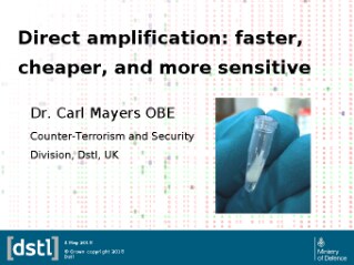 1310 HIDS_Carl Mayers - final.pptx.thumb.319.319.1526480662000 1310 HIDS_Carl Mayers - final.pptx.thumb.319.319.1526480662000