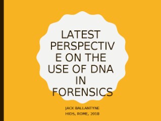 1000 HIDS FINAL Jack Ballantyne_04_26_18.pptx.thumb.319.319.1526480033000 1000 HIDS FINAL Jack Ballantyne_04_26_18.pptx.thumb.319.319.1526480033000
