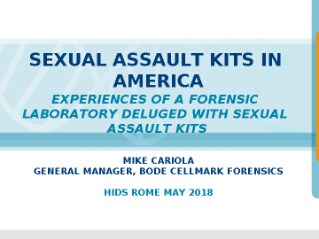 1520 HIDS Rome 2018 Mike Cariola SAKs final.pptx.thumb.319.319.1526480295000 1520 HIDS Rome 2018 Mike Cariola SAKs final.pptx.thumb.319.319.1526480295000