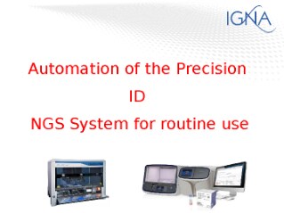 0925 Frank Jaffredo HIDS 2018 v3.ppt.thumb.319.319.1526480074000 0925 Frank Jaffredo HIDS 2018 v3.ppt.thumb.319.319.1526480074000