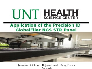 1250 Jennifer Churchill HIDS 2018 Presentation_FINAL.pptx.thumb.319.319.1526480186000 1250 Jennifer Churchill HIDS 2018 Presentation_FINAL.pptx.thumb.319.319.1526480186000