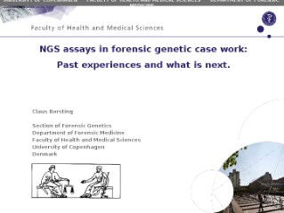 1120 Claus Boersting HIDS2018.pptx.thumb.319.319.1526480071000 1120 Claus Boersting HIDS2018.pptx.thumb.319.319.1526480071000