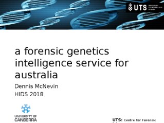 1140 Dennis McNevin HIDS 2018.pptx.thumb.319.319.1526480216000 1140 Dennis McNevin HIDS 2018.pptx.thumb.319.319.1526480216000